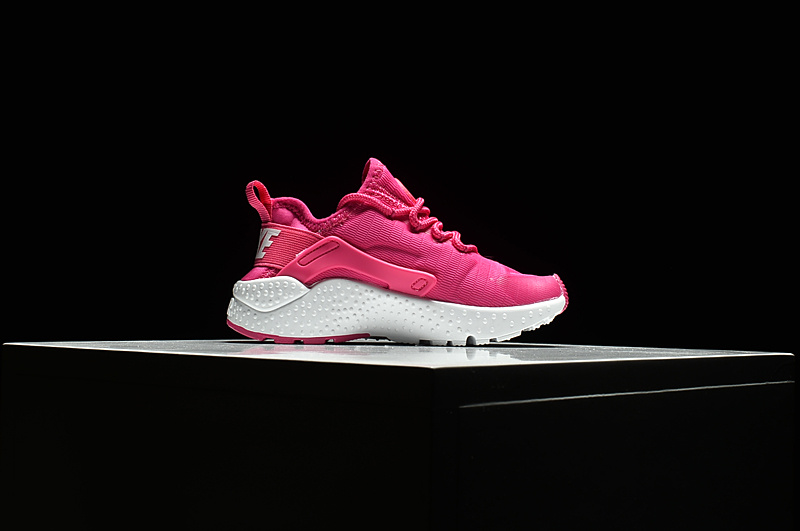 Nike Air Huarache Kids Shoes-007(28-35)