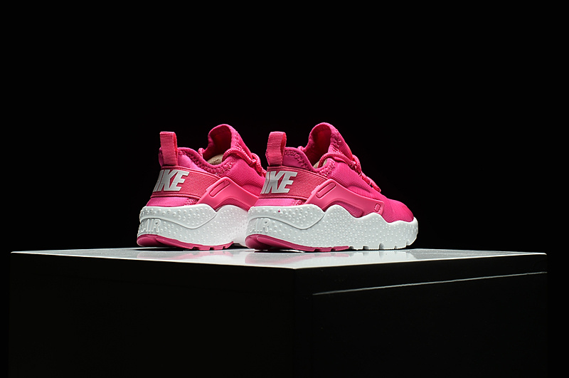 Nike Air Huarache Kids Shoes-007(28-35)