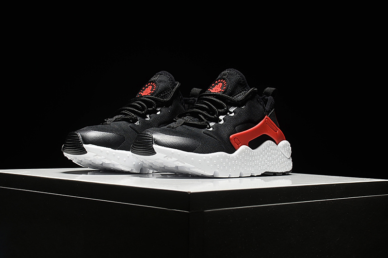 Nike Air Huarache Kids Shoes-008(28-35)