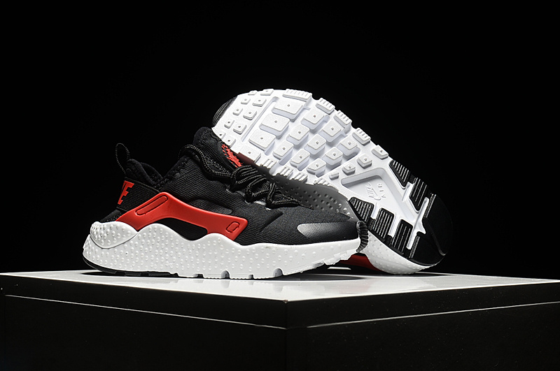 Nike Air Huarache Kids Shoes-008(28-35)