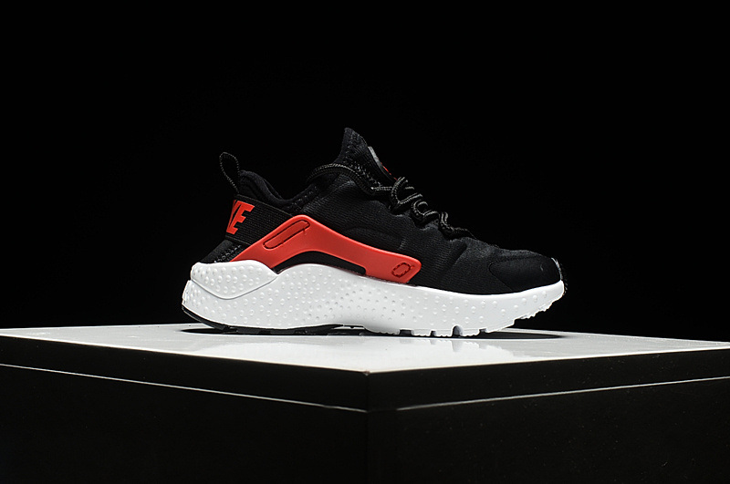 Nike Air Huarache Kids Shoes-008(28-35)