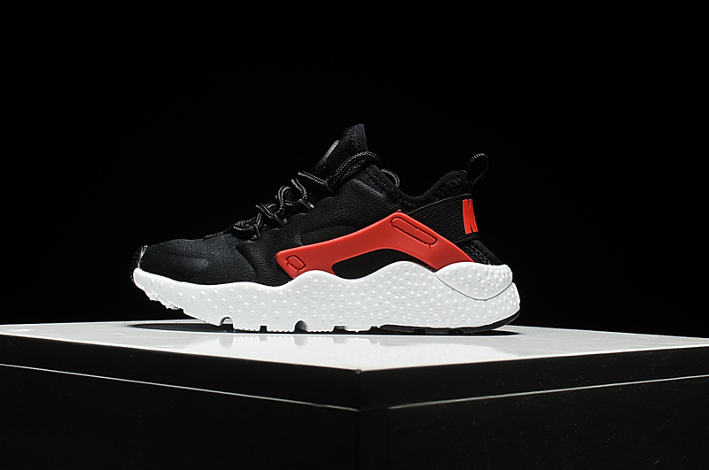 Nike Air Huarache Kids Shoes-008(28-35)