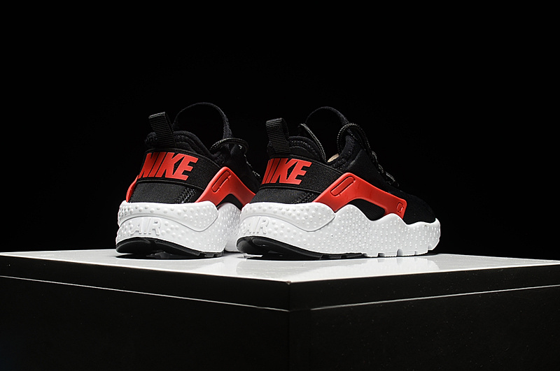 Nike Air Huarache Kids Shoes-008(28-35)