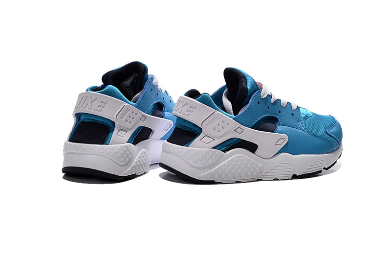 Nike Air Huarache Kids Shoes-009(28-35)