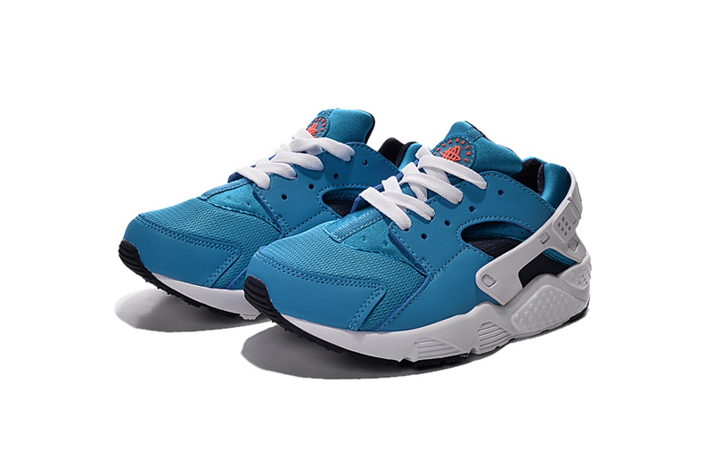 Nike Air Huarache Kids Shoes-009(28-35)