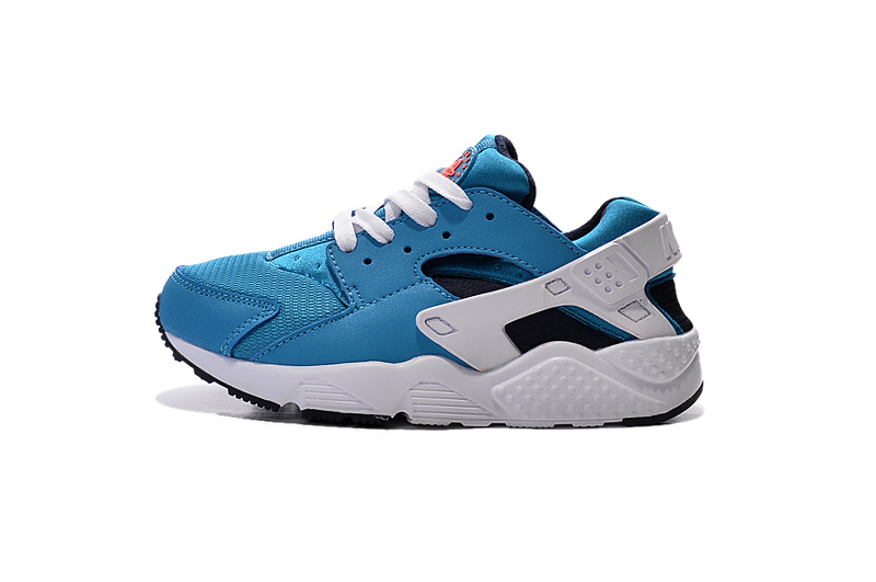 Nike Air Huarache Kids Shoes-009(28-35)