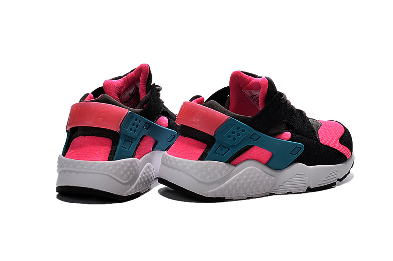 Nike Air Huarache Kids Shoes-011(28-35)