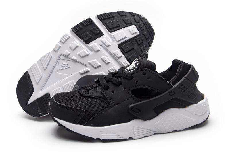 Nike Air Huarache Kids Shoes-018(28-35)