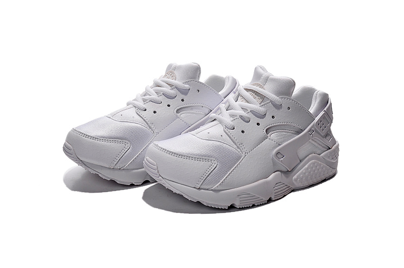 Nike Air Huarache Kids Shoes-019(28-35)