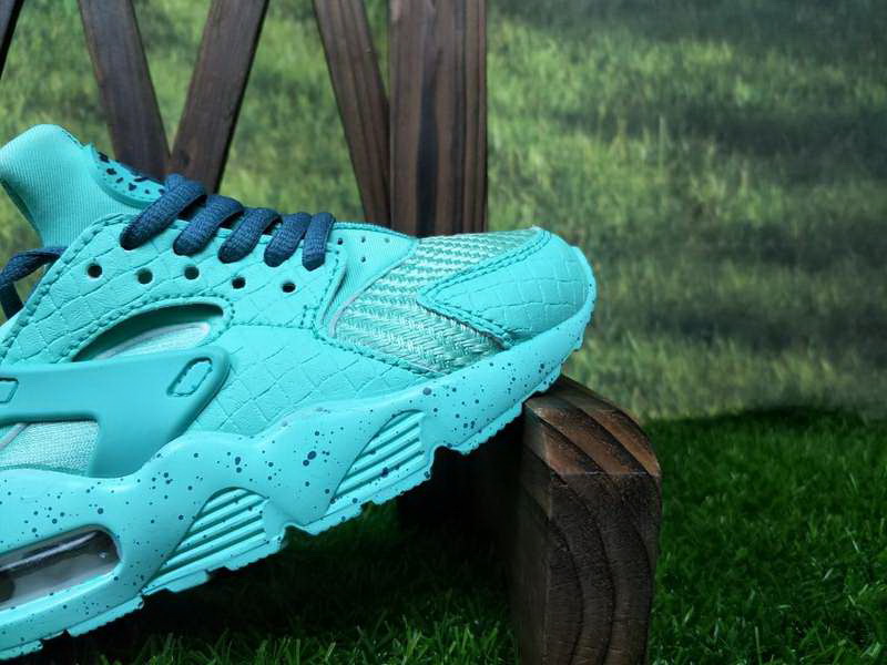 Nike Air Huarache Kids Shoes-025(28-35)