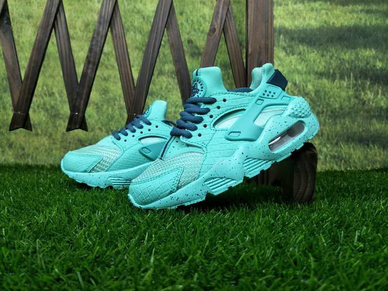 Nike Air Huarache Kids Shoes-025(28-35)