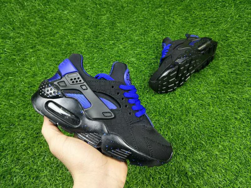 Nike Air Huarache Kids Shoes-028(28-35)