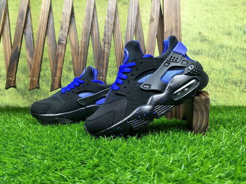 Nike Air Huarache Kids Shoes-028(28-35)