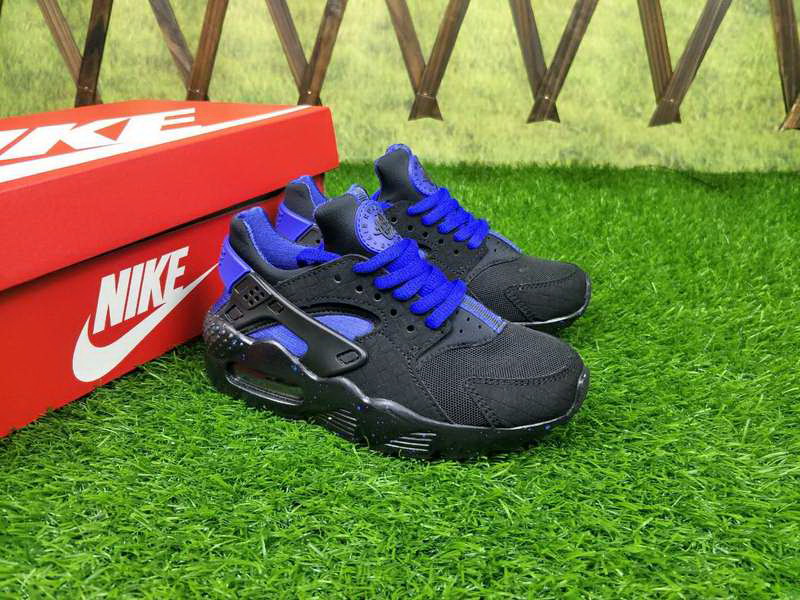 Nike Air Huarache Kids Shoes-028(28-35)