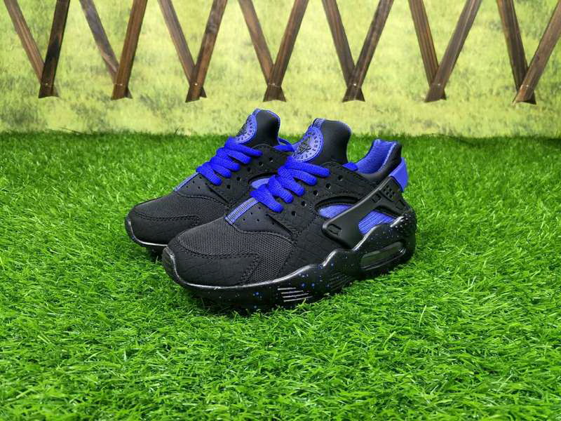 Nike Air Huarache Kids Shoes-028(28-35)