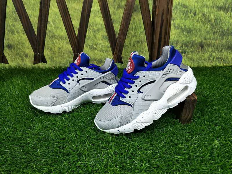 Nike Air Huarache Kids Shoes-029(28-35)