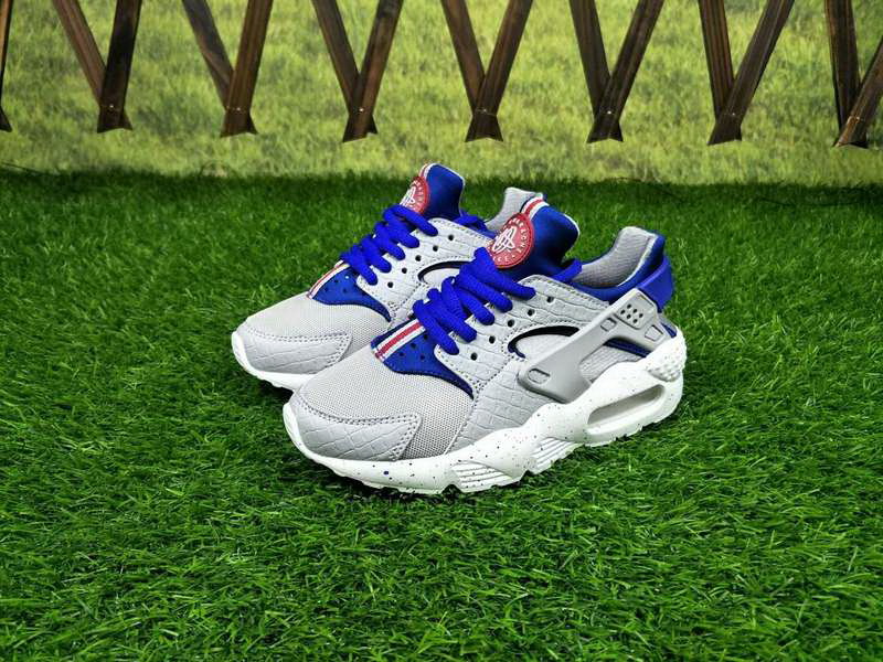 Nike Air Huarache Kids Shoes-029(28-35)