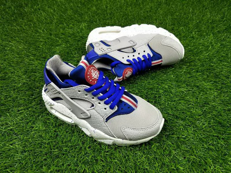 Nike Air Huarache Kids Shoes-029(28-35)