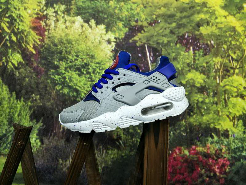 Nike Air Huarache Kids Shoes-029(28-35)