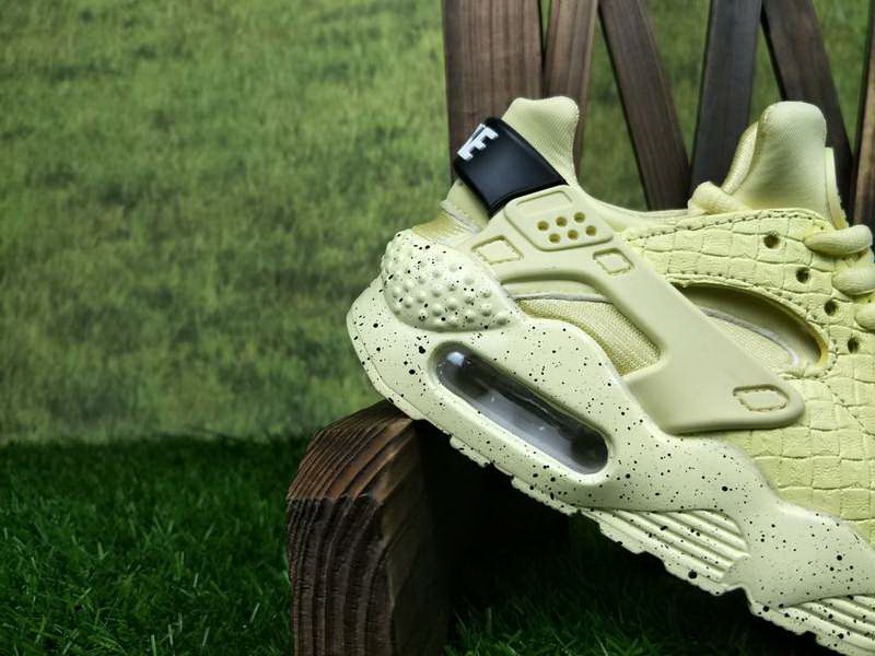 Nike Air Huarache Kids Shoes-030(28-35)