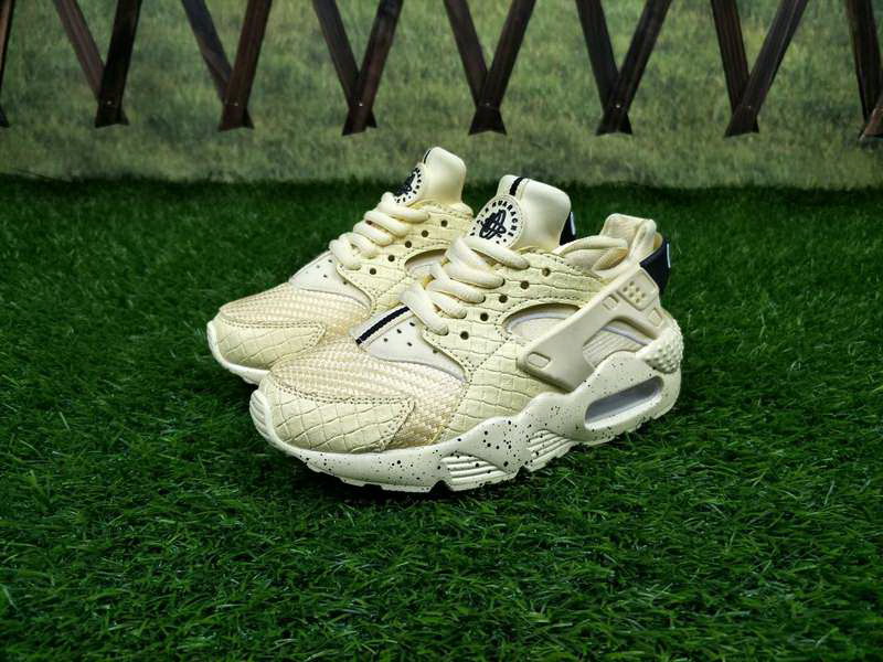 Nike Air Huarache Kids Shoes-030(28-35)