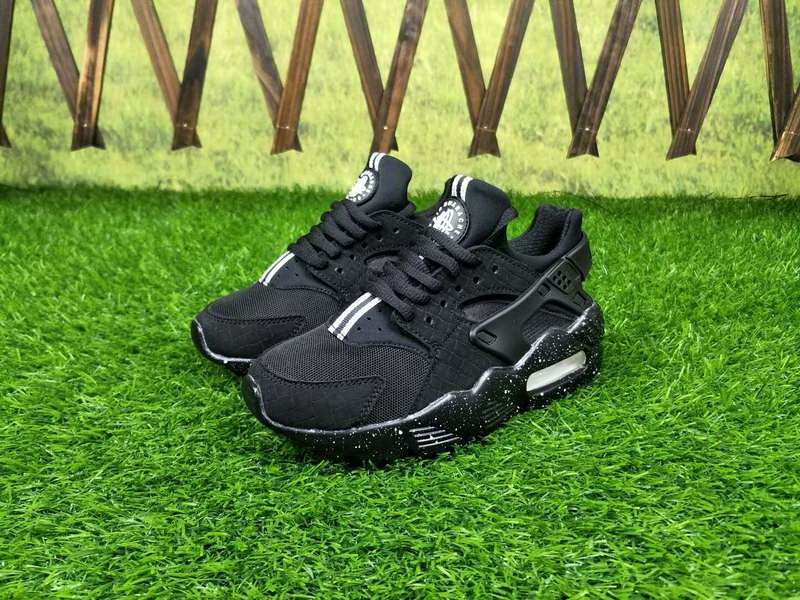 Nike Air Huarache Kids Shoes-031(28-35)