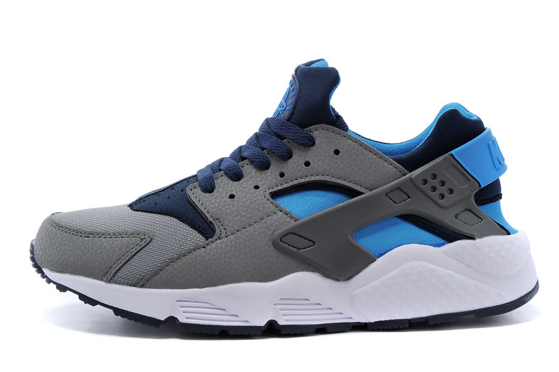 Nike Air Huarache men shoes-002