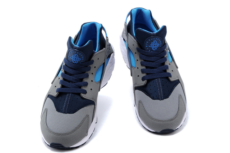 Nike Air Huarache men shoes-002