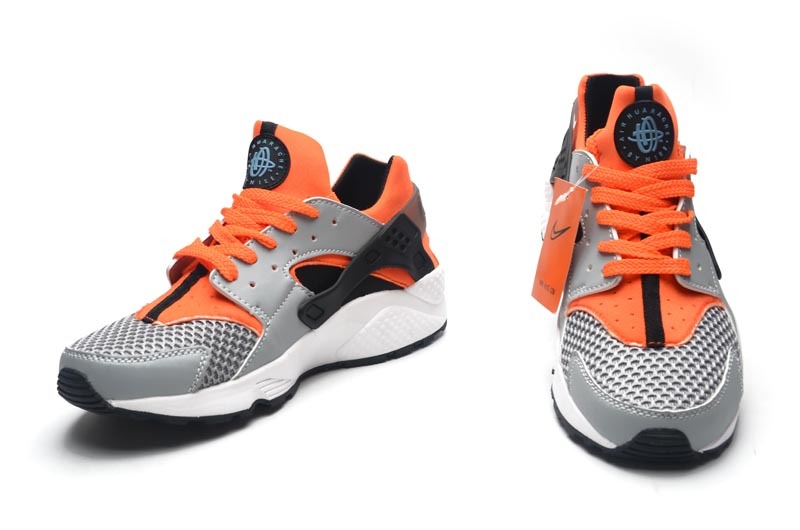 Nike Air Huarache men shoes-003