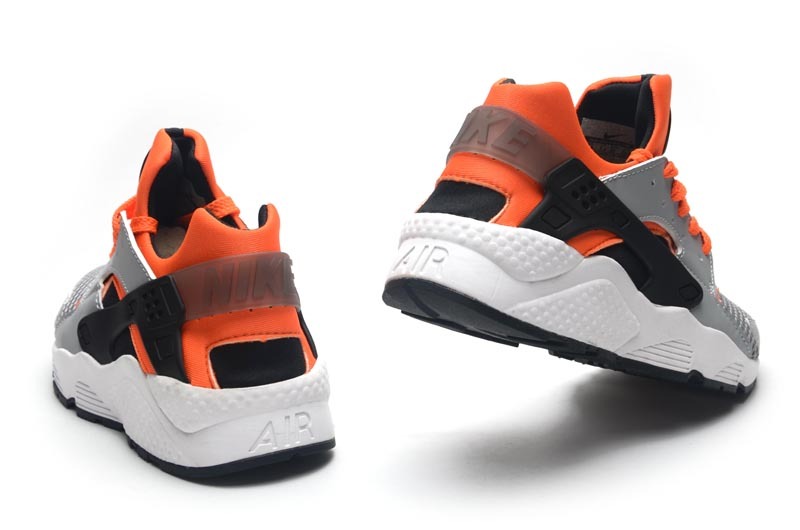 Nike Air Huarache men shoes-003