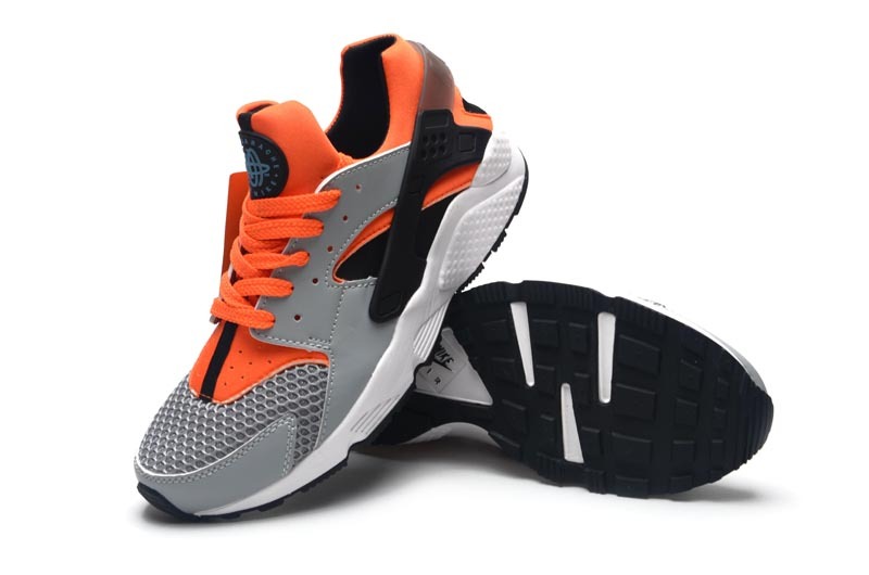 Nike Air Huarache men shoes-003