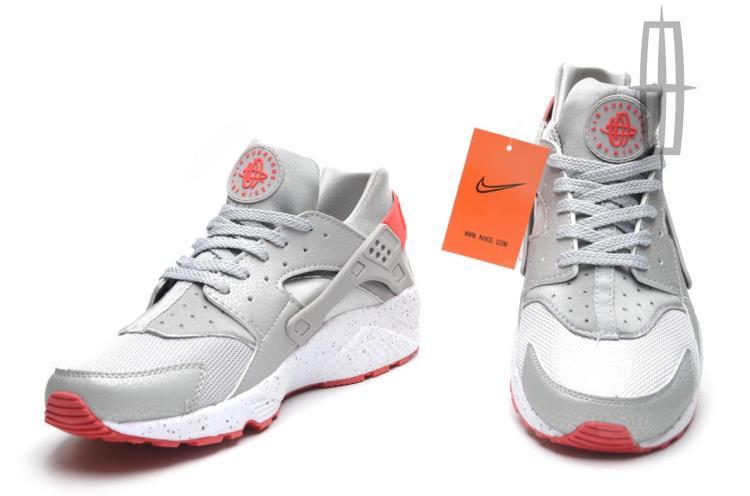 Nike Air Huarache men shoes-005