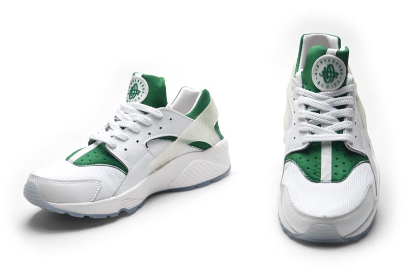 Nike Air Huarache men shoes-006