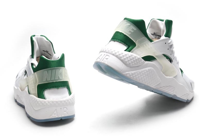 Nike Air Huarache men shoes-006