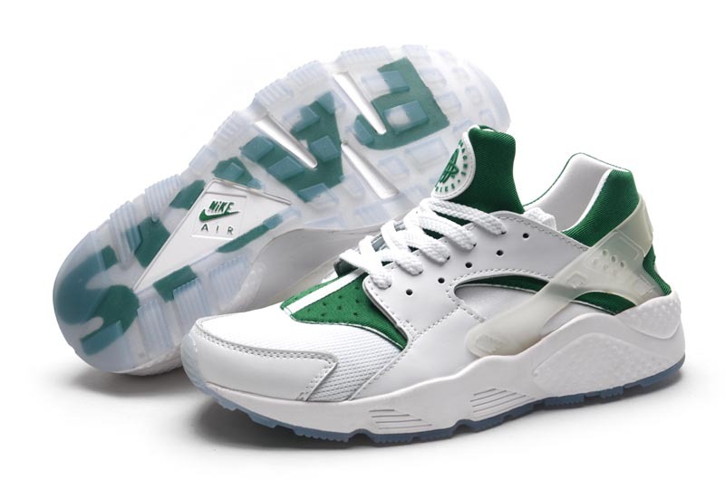 Nike Air Huarache men shoes-006