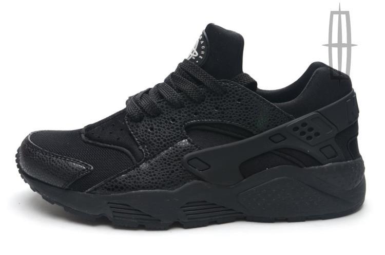 Nike Air Huarache men shoes-011