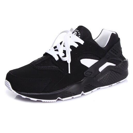 Nike Air Huarache men shoes-018