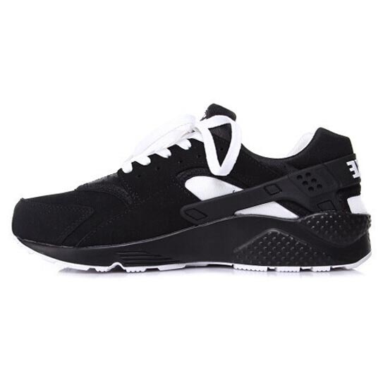 Nike Air Huarache men shoes-018