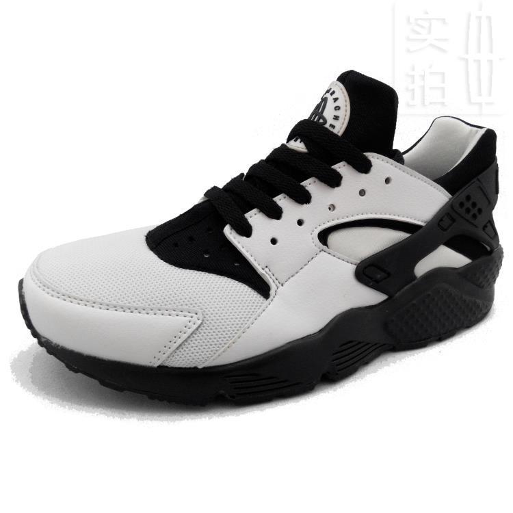 Nike Air Huarache men shoes-021