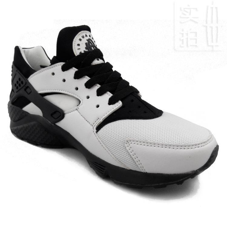 Nike Air Huarache men shoes-021