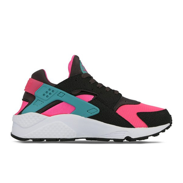 Nike Air Huarache men shoes-022