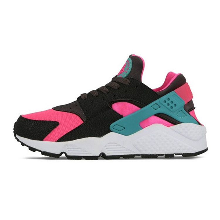 Nike Air Huarache men shoes-022