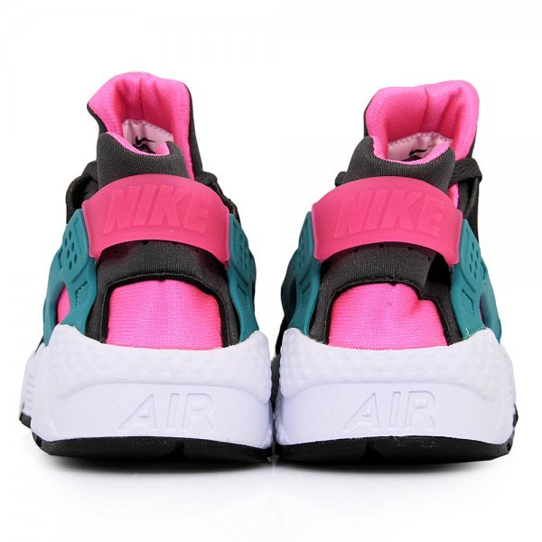 Nike Air Huarache men shoes-022