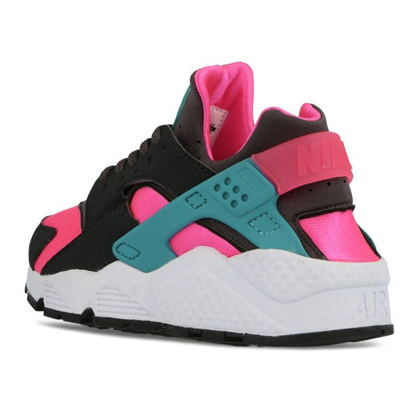 Nike Air Huarache men shoes-022