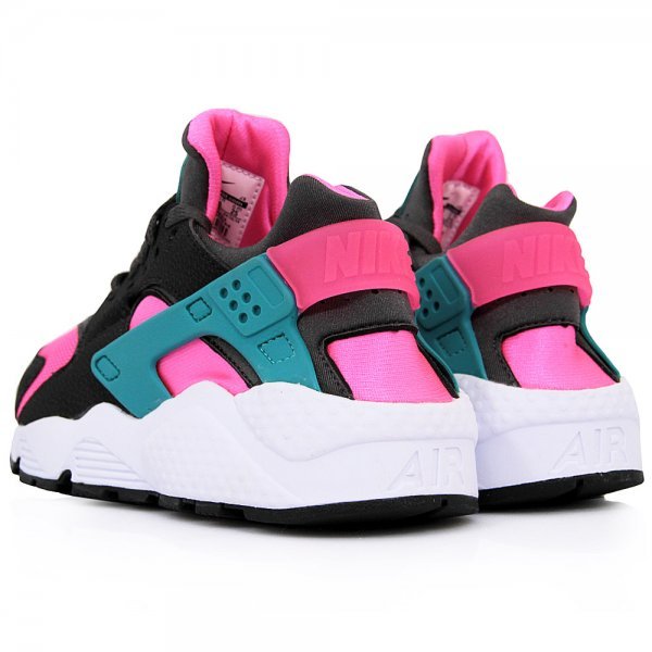 Nike Air Huarache men shoes-022