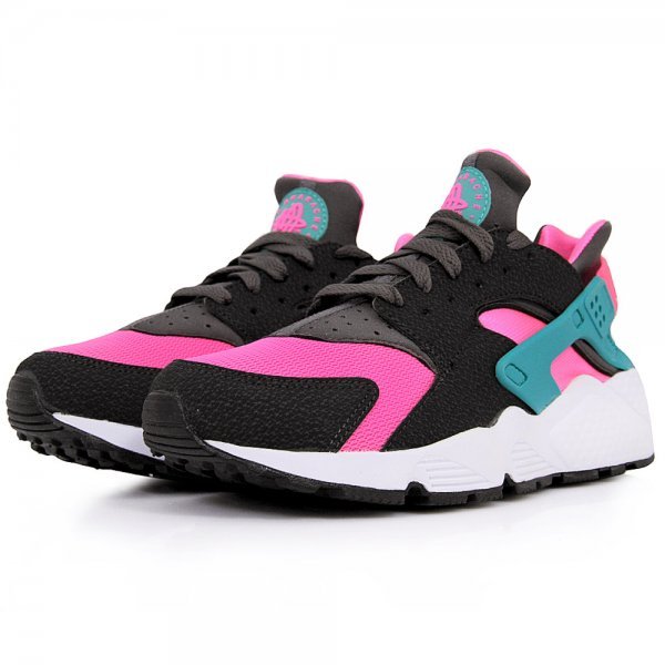 Nike Air Huarache men shoes-022