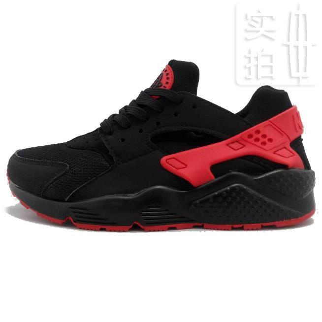 Nike Air Huarache men shoes-023