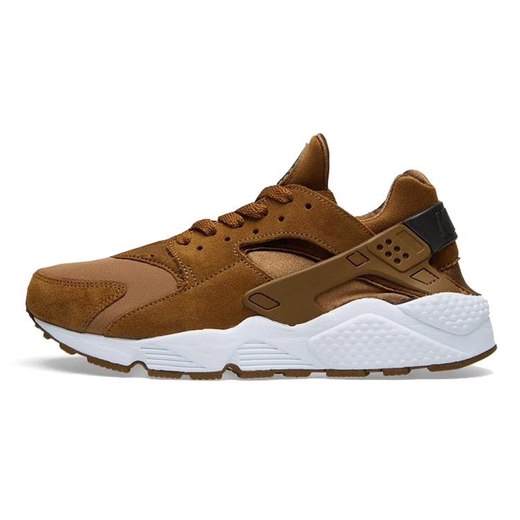 Nike Air Huarache men shoes-026