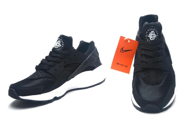 Nike Air Huarache men shoes-027