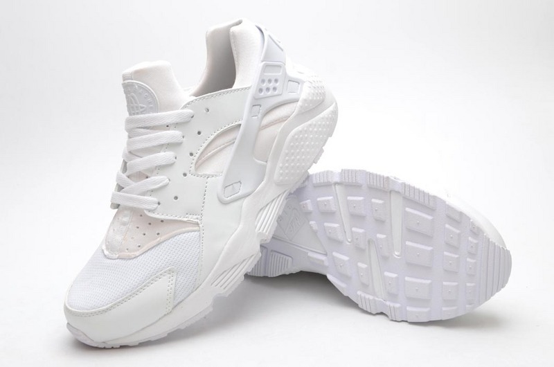 Nike Air Huarache men shoes-029